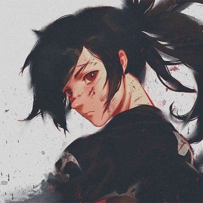 店员回应女子光脚试鞋留白色碎屑