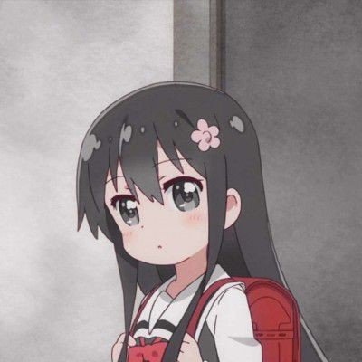 中国游客普吉岛被击伤 中领馆提醒