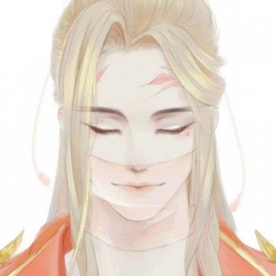 轮胎迎新一轮涨价潮